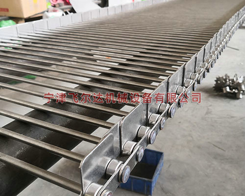 擋邊支桿鏈 擋邊支桿鏈